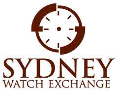 watch exchange